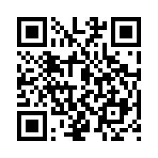 QR Code for bitcoin:1KyJ1QwQix2QLAdB5kkhbpkBTeCoszHfGK