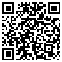 QR Code for bitcoin:1KyJ9QzCzimmuC4SYAYpQwSL9d7vsF3eSa