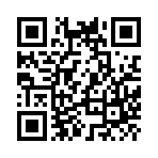 QR Code for bitcoin:1KyJDcyrcV9Y8MDW4QuzTsShSC7STFiaTc
