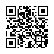 QR Code for bitcoin:1KyJS2fLFKAeRBtAsyxyvuZ79LQVwe4FdL