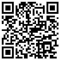 QR Code for bitcoin:1KyJgLABXziQT99HUR9QATbHJi6j6T7rko
