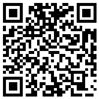 QR Code for bitcoin:1KyJmMYSTU3MWXoCmfLqo7d3zcDxL23zZd