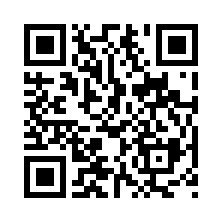 QR Code for bitcoin:1KyJryjoT2AVJG7wCmWCh3mMi68RCU45Zd