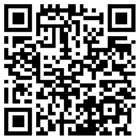 QR Code for bitcoin:1KyJvSUSxL7HXES2YTQgUe5nu8CHKcw4Js