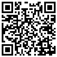 QR Code for bitcoin:1KyK52z6EKewXk5a2wFNdzWDC8R5QMvUAt