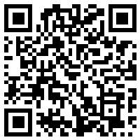 QR Code for bitcoin:1KyK8XcCkd9KoPA3nFhX1pSFWgoJc59fb5