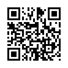 QR Code for bitcoin:1KyKCivZ9tq4Dmvkf4icUfbHTDa351xthA