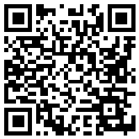 QR Code for bitcoin:1KyKHUTUmWaPN7VmUtCaBeYuUHEeKDQytF