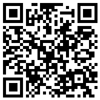 QR Code for bitcoin:1KyKUPtoo3pdNz2jeKQZCpRP3MCdnwboRG