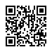 QR Code for bitcoin:1KyKXrv6DmRhznRaEXxVNBaXFygiwnLRa7