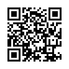 QR Code for bitcoin:1KyKpiFDozcEibtdnL7Y7JZxYfcMo7e2qu