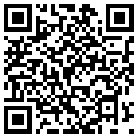 QR Code for bitcoin:1KyKzMAijKD6oyV2rtgh1WQCLaah1oS1Sw