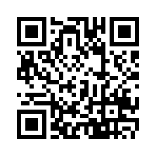 QR Code for bitcoin:1KyLVPmyqaa6RTG3Rypx4Fjs5NkYXf8PkJ