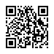 QR Code for bitcoin:1KyLbH7rDw2GGFp4Enuss8kzorrATeT5jp