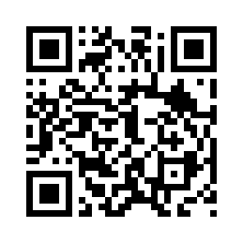 QR Code for bitcoin:1KyLcPtbymMX37etzboMhzGkFjiR8XwToD