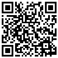 QR Code for bitcoin:1KyM5HuQj4hfbcFsWuhRd8ft1hwypiwFWY