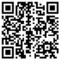 QR Code for bitcoin:1KyM9R2d9PEudYuGQTTLKJv6p7MSjUMfRC