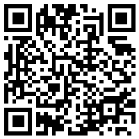 QR Code for bitcoin:1KyMAFu6VDatjNA8psewK1gH1ri2ph84vX