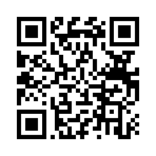 QR Code for bitcoin:1KyMEzuMeVXhDkfix93pQBiTH1tkb95B6Q