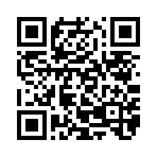 QR Code for bitcoin:1KyMZ575ssQkPRPpr29bLu54yZXrwi6pB5