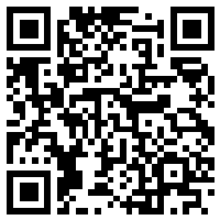 QR Code for bitcoin:1KyMsAgBwzBoJP6FZkmHsoJQ2DgESJ2FjQ
