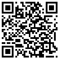 QR Code for bitcoin:1KyMvoBEAWfHkkqa2gXo7ytyMTUh7wAk9c