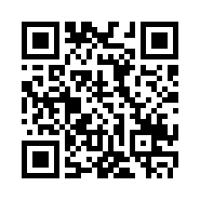 QR Code for bitcoin:1KyMwZzDWLuk7DZPm89f2L1xUn7cgZ1NxQ