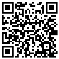 QR Code for bitcoin:1KyN7ExD2D2exH1fqecdFS8fWPWrdv76aF