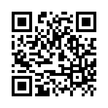 QR Code for bitcoin:1KyNkWWtvF2JSsJ5MEgUXJBV6oLQYuXftv