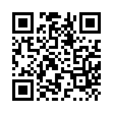 QR Code for bitcoin:1KyNsuWfQjoEKEFk2wUmUSXZ1VtMNPzLBZ
