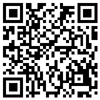QR Code for bitcoin:1KyNuMqe8pBPreeVBDZ1bGNSVx5WJb3vsb