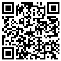 QR Code for bitcoin:1KyP9TJf9EfTMF3zYPuPvajQKMLLarHGVj