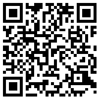 QR Code for bitcoin:1KyPDU3piuHsAUu9jbAGemPPP3KXGVTvAb