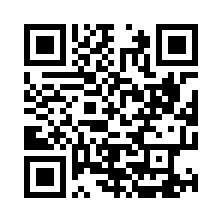 QR Code for bitcoin:1KyPk9ttVEb2YmtCZ4Xn8CdaYH4vecyLkC