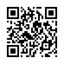 QR Code for bitcoin:1KyPrMg9JiZk9FAmYMTTFrZ5ENhDZGF2XH