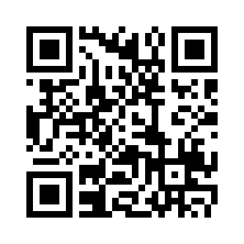QR Code for bitcoin:1KyPra4P3QJmgn7NeJUGmXooRKzs6b8AZC
