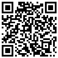 QR Code for bitcoin:1KyQ22RAjcnStgTycUppkPZzdsgkqSW7Mi