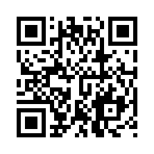QR Code for bitcoin:1KyQ8Pck9WTLeKQvBPL4SoGT2PSL2vGTf3