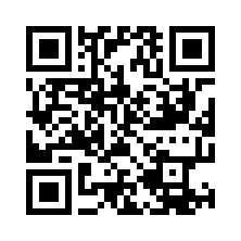 QR Code for bitcoin:1KyQC1MDncShihFpDFrZ4SDKVpx5KpkPp9