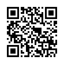 QR Code for bitcoin:1KyQFGUv3dBky3Apr6kVwQNdZvU9JNTWda
