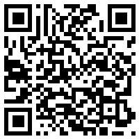QR Code for bitcoin:1KyQaHNJLHrn28mHd6brCyTGrVuqfc675B