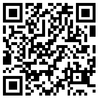 QR Code for bitcoin:1KyQe8XLCpKvc5fFuyvjxx2pAZYoRUpFdN