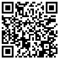 QR Code for bitcoin:1KyQetsNDJ4HfavwmTFAymmjdmvELe2SD7