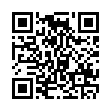 QR Code for bitcoin:1KyQnSM5Ut4qVBK6GnZYoKUf8CgvVmZFbQ