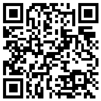 QR Code for bitcoin:1KyR513ic5ZENMVQkK2qVJAG6KEPyxLyUp