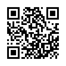 QR Code for bitcoin:1KyRG8SXfHH96HxjpecG38UDM5mA7gDfMr