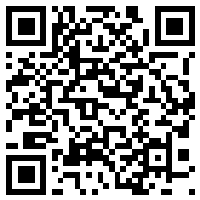 QR Code for bitcoin:1KyRJ34YkyAdEXbFeihfdjMawee4cpwAbp