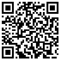 QR Code for bitcoin:1KyRMSsSLENpMWdTpiv3K8RbhCLXa4Gw5v