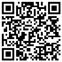 QR Code for bitcoin:1KyRR31Je2wpf3vh4N7UfSPTJaMz46FfdK