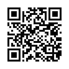 QR Code for bitcoin:1KyRjASbdrDNkVj6m4f1fSRCnm3bwaAzLa